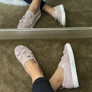 Caslon slip-on sneakers